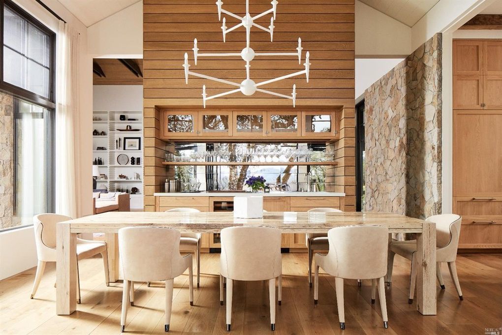4222 Mountain Home Ranch Road